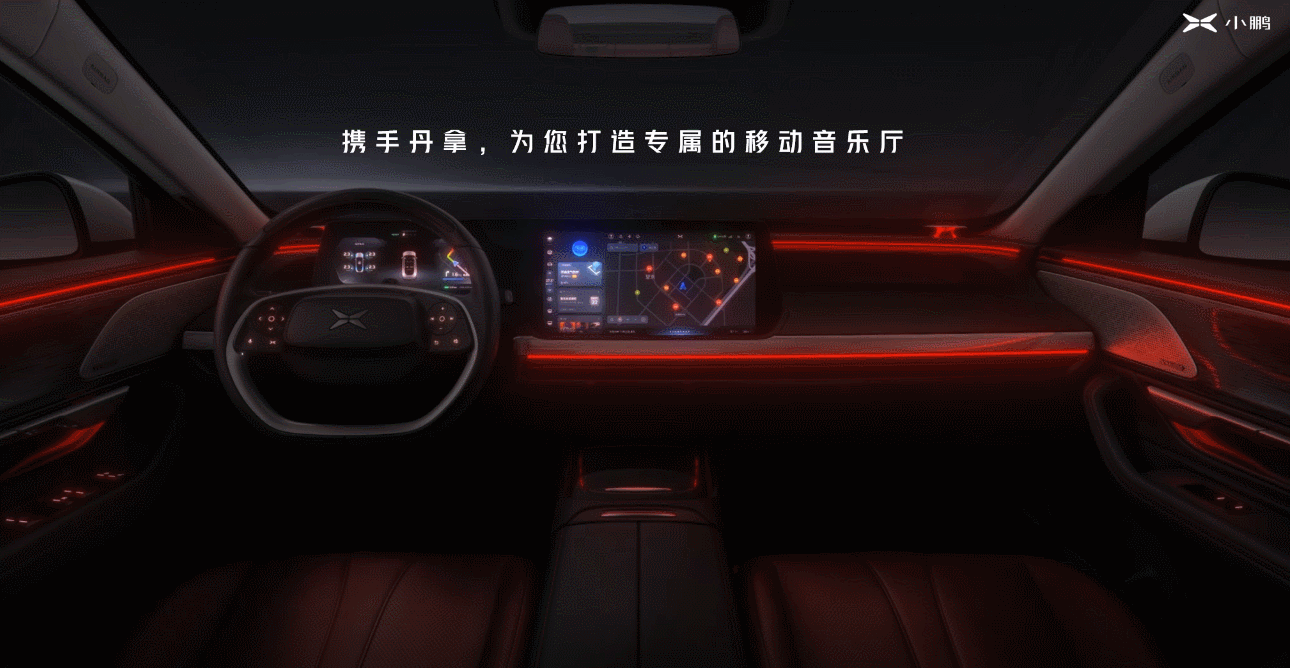 精雕战略之镜：企业PPT专业定制何以超越模板化表达？(图2)