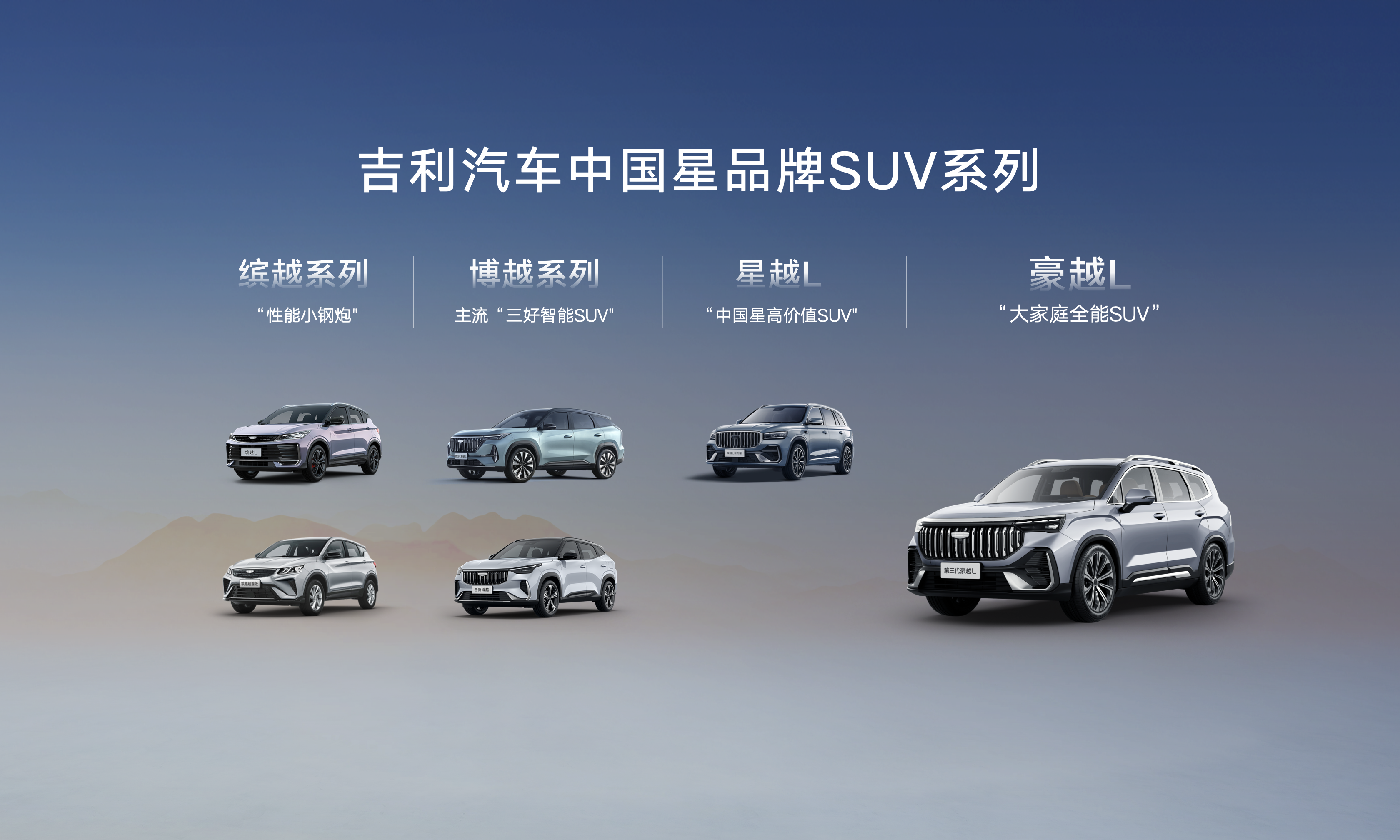 中湃传媒企业PPT设计领域引领者(图1)