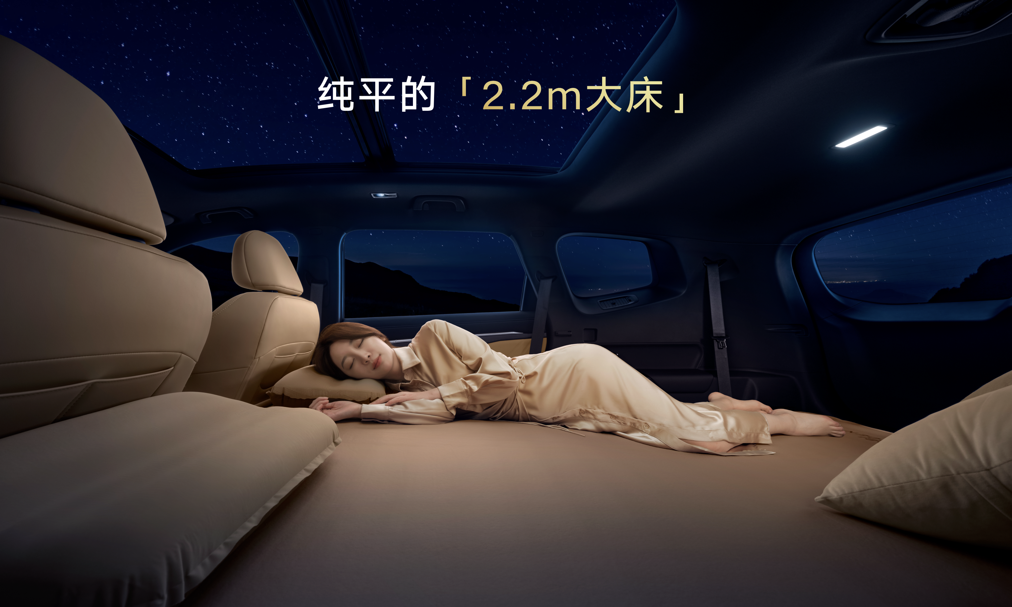 中湃传媒企业PPT设计领域引领者(图3)