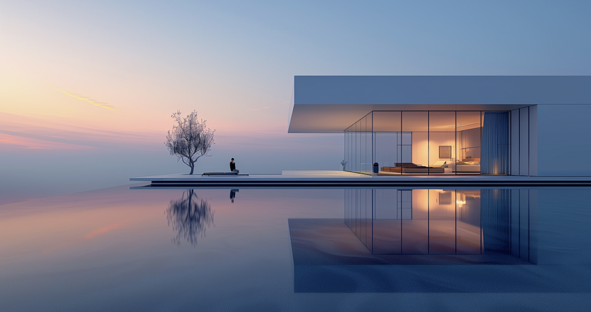 以问为锚，以信为帆：中湃传媒的“问题本位”商业哲学(图1)