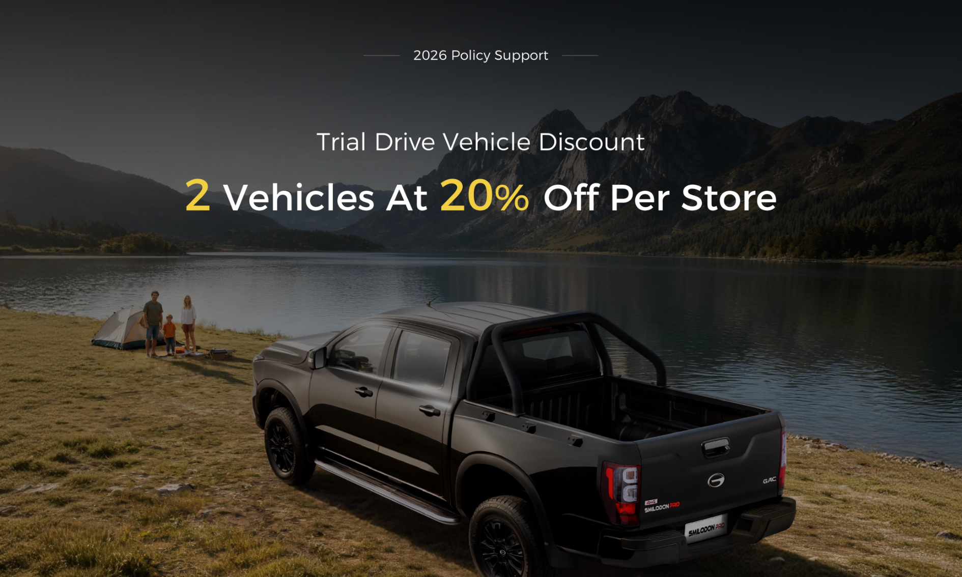 中湃观点-怎么设计出一份高级感的英文版PPT (图4) 中湃观点-怎么设计出一份高级感的英文版PPT (图4)