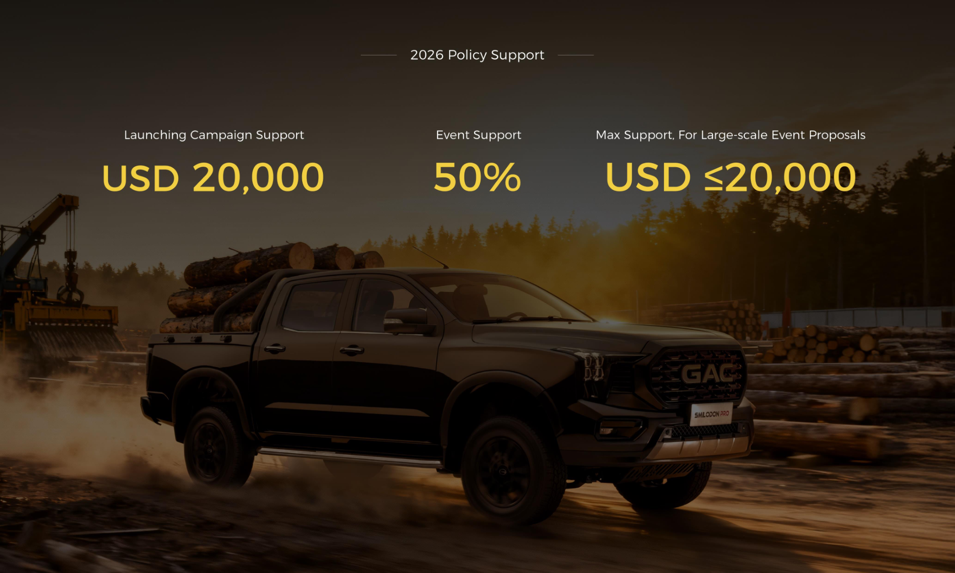 中湃观点-怎么设计出一份高级感的英文版PPT (图6) 中湃观点-怎么设计出一份高级感的英文版PPT (图6)