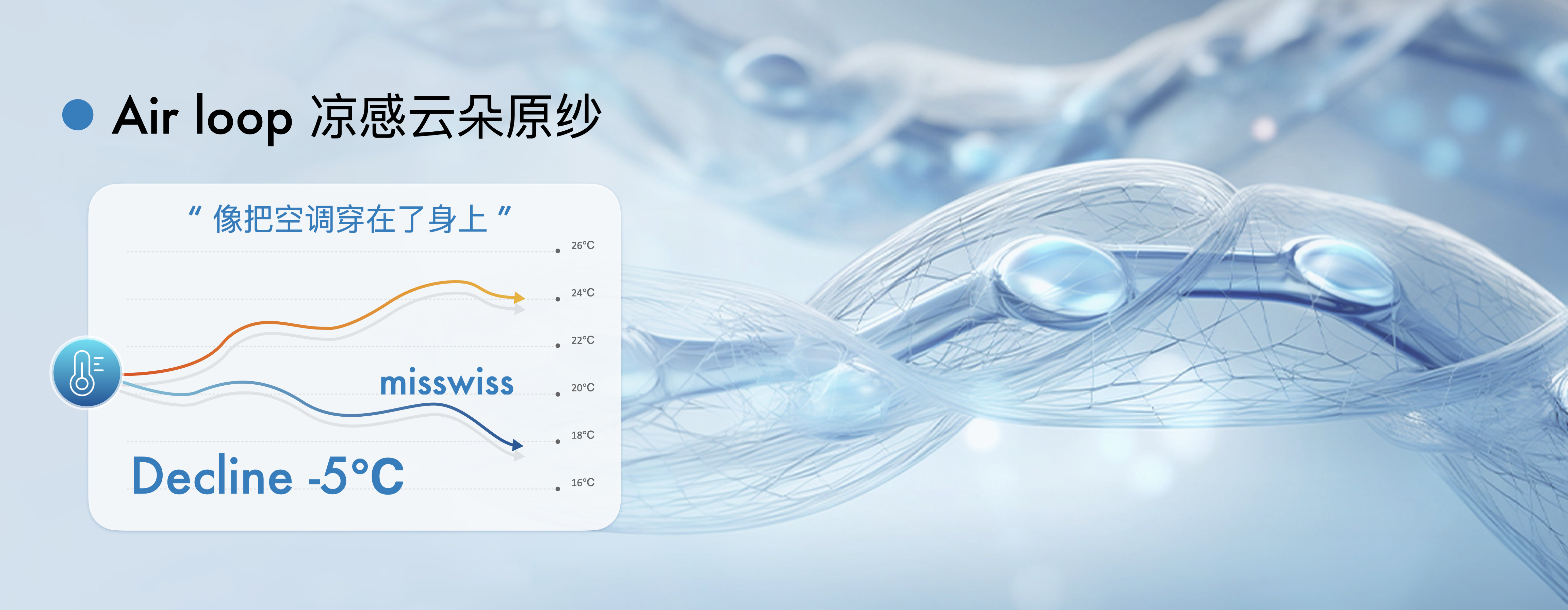 中湃传媒 - 杭州最专业的发布会PPT设计公司(图3)