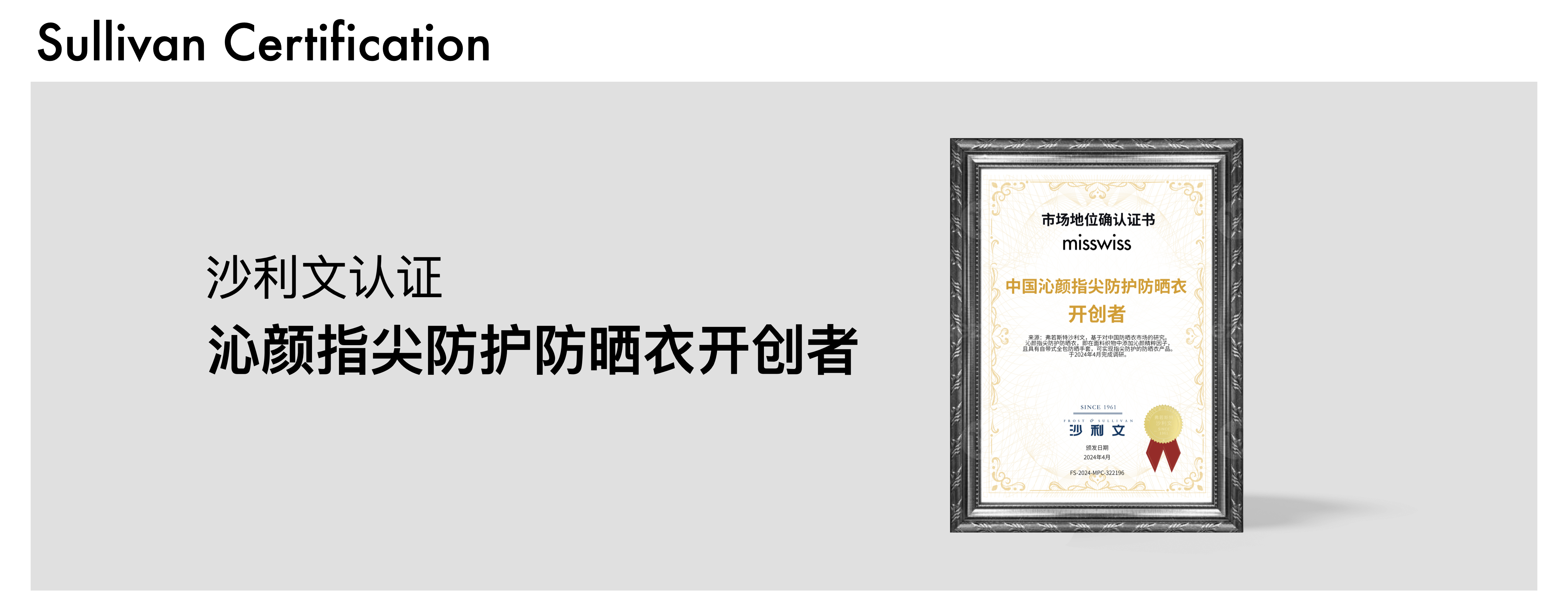 中湃传媒 - 杭州最专业的发布会PPT设计公司(图9)
